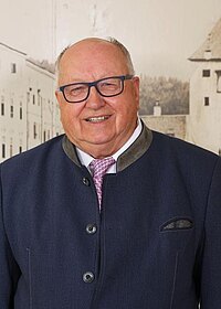 Herbert Weißenbacher