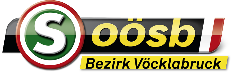 OÖSB Bezirk Vöcklabruck
