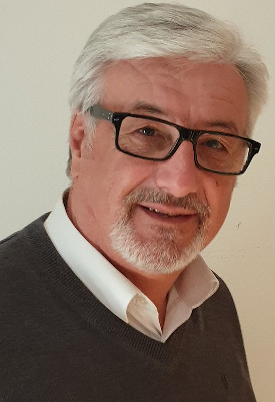 Friedrich Neuhofer